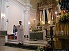 Foto 139